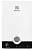 Проточный водонагреватель Electrolux npx 8 flow active