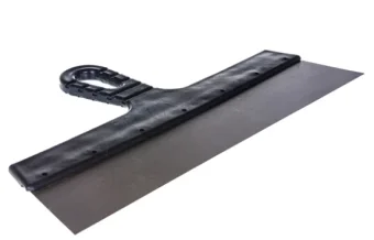 Купить Шпатель 350 мм MOS