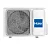 Наружный блок Haier 4,0 кВт 2U40S2SM2FA