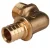 Фото Угольник переход Stout 20-1/2 наружной резьбой Фото Угольник переход Stout 20-1/2 наружной резьбой
