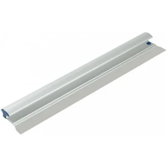 Фото Шпатель-правило со сменным лезвием 800 мм NeroFF