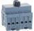 Купить Реверсивный рубильник ABB OT25 F3C 25A 