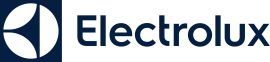 Electrolux