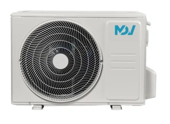 Цена на Комплект MDV вн/нар блоки. 3.52 кВт MDSAI-12HRN8 / MDOAI-12HN8
