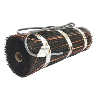 Купить Комплект теплого пола Aura Heating МТА - 2,5 м2