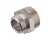 Купить Ниппель Valtec резьбовой 1 - 3/4 нар/нар рез.