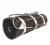 Купить Комплект теплого пола Aura Heating МТА - 2,5 м2
