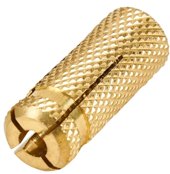 Купить Анкер забивной Цанга М12	