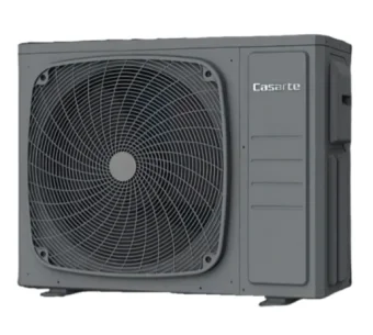 Купить Наружный блок Casarte 7,0 кВт 3U70CM1/R3