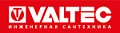 Valtec