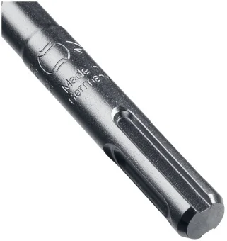 Цена на Бур 8х110 мм Kraftool SDS-plus