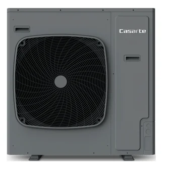 Фото Наружный блок Casarte 10,0 кВт 5U105CM1/R3