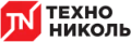 Технониколь