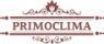 Primoclima