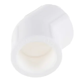 Цена на Угол ПП 20мм - 45гр