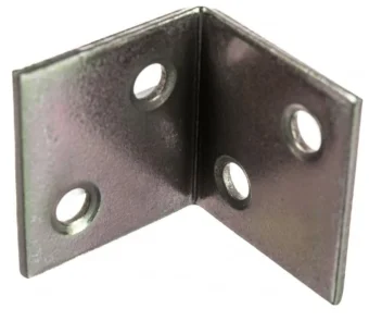 Купить Уголок крепежный анкерный 30х30