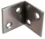 Купить Уголок крепежный анкерный 30х30