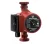 Фото Насос циркуляционный Grundfos UPS 25-60 180 с гайками