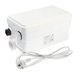 Купить Насос канализ. AquaТIМ AM-STP-250 (250Вт ) для отвода из раков.и ванны