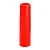 Защитная втулка 20 (красная)