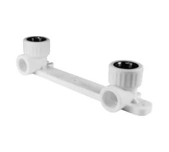 Купить Планка ПП для смесителя 20 - 1/2 внутр. рез.