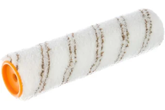 Купить Ролик МИКРОВОЛОКНО ворс 9 мм, бюгель 8 мм 48х240 мм STAYER