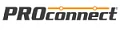 PROCONNECT 