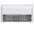 Комплект Haier вн/нар блоки. 7кВт AC71F2LD1FA
