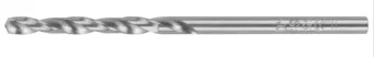 Фото Сверло по металлу 3,0 х 61 мм MOS