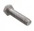 Фото Болт резьбой М 10 х 40