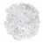 Фиброволокно X-Glass - армирующее для бетонов и растворов 0,6 кг