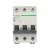 Купить Автоматический выключатель Systeme Electric City9 set ав с 50а 3p 4.5ka 400в C9F34350 Купить Автоматический выключатель Systeme Electric City9 set ав с 50а 3p 4.5ka 400в C9F34350