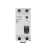 Купить УЗО Systeme Electric City9 set вдт а 2p 63а 30ма тип-a 230в C9R68225