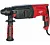 Перфоратор ELITECH П1032РЭМ