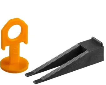 Купить Комплект СВП, 50 шт ЗУБР