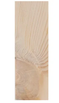 Купить Брусок 50х40 3 метра