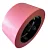 Малярная лента IRFIX 50мм х 25м розовая (для деликатных работ)