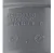Отвод Ostendorf HTB 50*87 гр в интернет магазине Прораб Шоп Отвод Ostendorf HTB 50*87 гр в интернет магазине Прораб Шоп