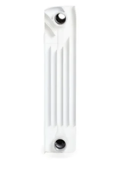 Купить Биметал. радиатор RIFAR MONOLIT 350 - 6 секций