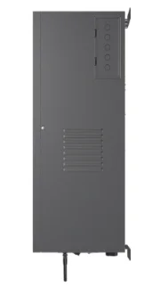 Цена на Электрический настенный котел THERMEX Cometa 6-12 Wi-Fi