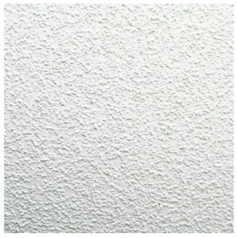 Купить Потолочная плита Армстронг Oasis 90RH Board 600x600x12 мм