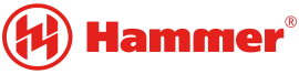 HAMMER