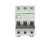 Купить Автоматический выключатель Systeme Electric City9 set ав с 32а 3p 4.5ka 400в C9F34332 