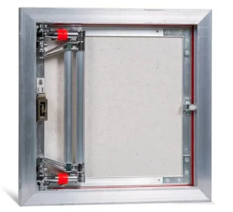 Цена на Люк Практика АТР 30х30