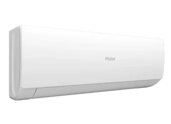 Фото Внутренний блок Haier SPIRIT-M (Super Match) 2,1 кВт AS20SS1HRA-M
