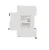 Цена на УЗО Systeme Electric City9 set вдт а 2p 63а 30ма тип-a 230в C9R68225