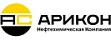 АРИКОН