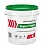 Шпаклевка финишная Danogips SuperFinish 28 кг