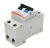 Купить Автоматический выключатель дифференциального тока 2P DSH201R C10 AC30 ABB Купить Автоматический выключатель дифференциального тока 2P DSH201R C10 AC30 ABB
