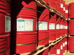 Вещество отечественного производства